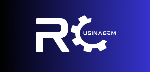 XDRM Banner